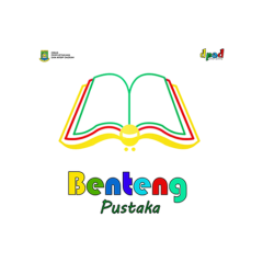 Benteng Pustaka