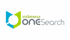 Indonesia One Search