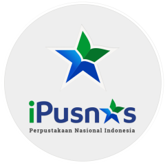 ipusnas